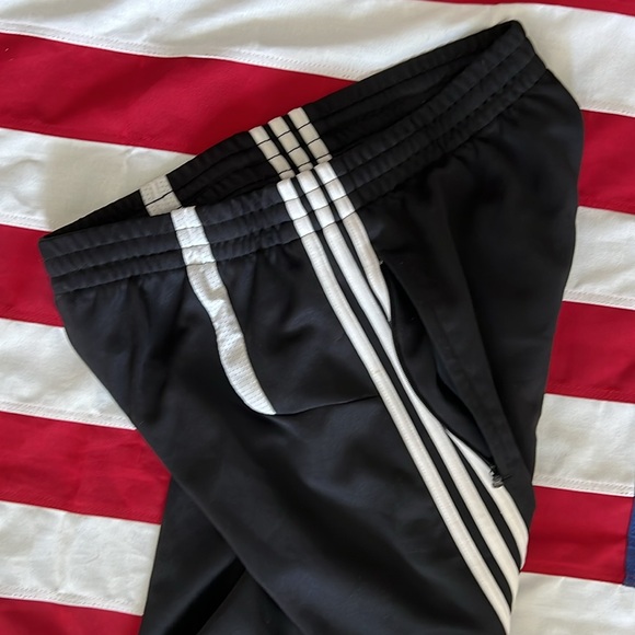 Adidas joggers - Picture 12 of 13